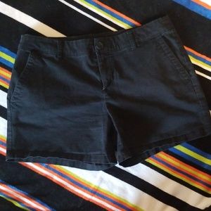 Liz Claiborne Shorts